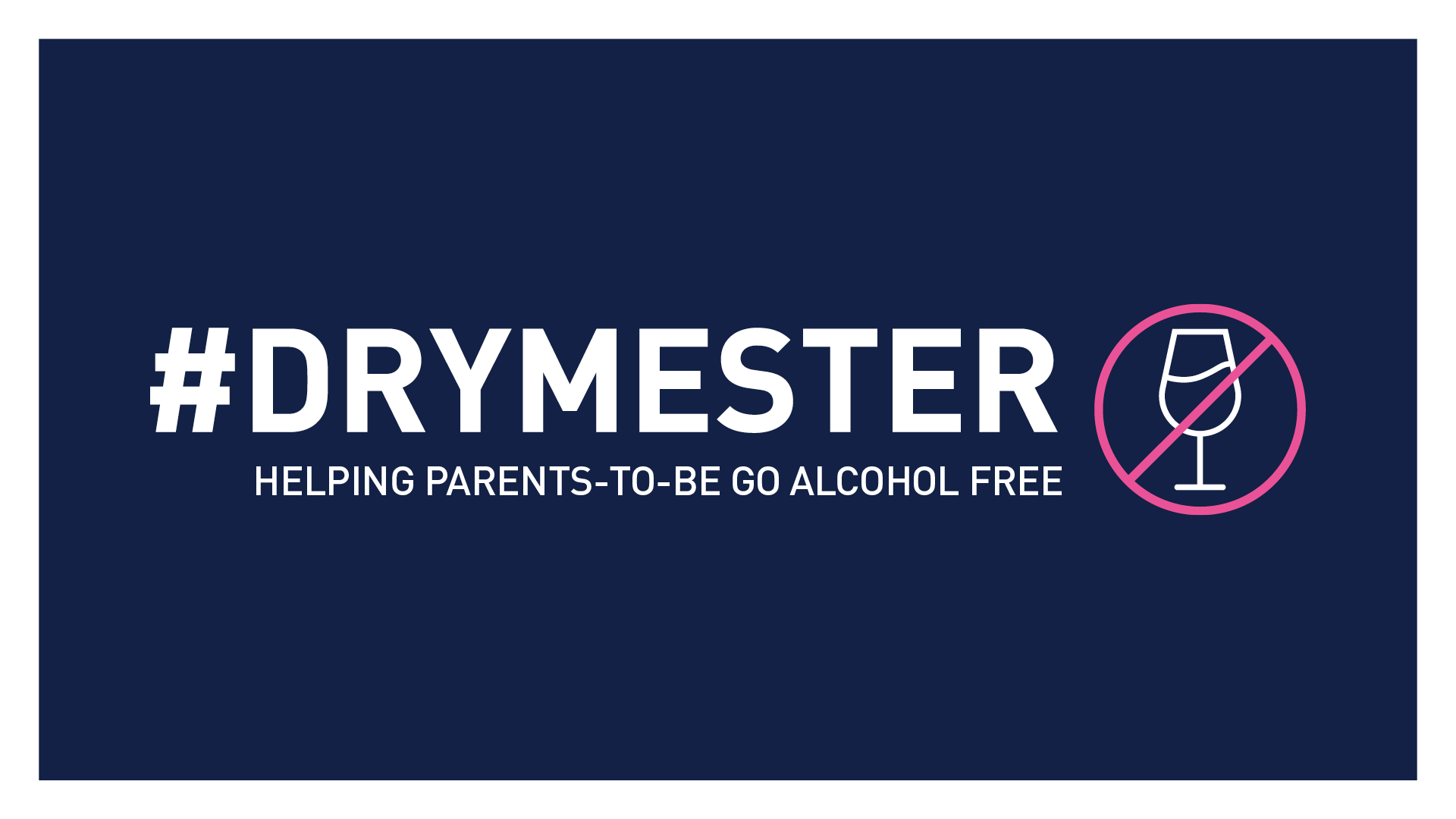 #DRYMESTER SHORTLISTED FOR MARKETING EXCELLENCE AWARDS! #DRYMESTER SHORTLISTED FOR MARKETING EXCELLENCE AWARDS!