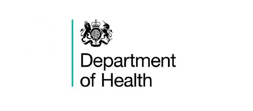 Department of Health Alcohol in Pregnancy Guidelines